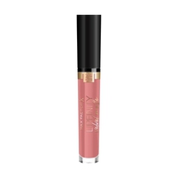 MAX FACTOR Помада для губ  LIPFINITY VELVET MATTE