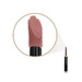 MAX FACTOR Помада для губ и увлажняющий блеск  LIPFINITY