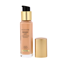 MAX FACTOR Основа тональная для лица RADIANT LIFT