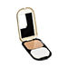 MAX FACTOR Пудра компактная для лица  FACEFINITY COMPACT  суперустойчивая