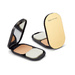 MAX FACTOR Пудра компактная для лица  FACEFINITY COMPACT  суперустойчивая
