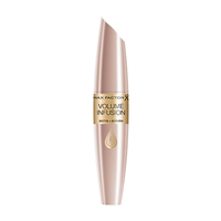 MAX FACTOR Тушь для ресниц  VOLUME INFUSION объемная