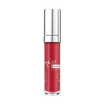 БЛЕСК ДЛЯ ГУБ MISS PUPA GLOSS