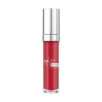 PUPA БЛЕСК ДЛЯ ГУБ MISS PUPA GLOSS