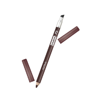 PUPA Карандаш для век с аппликатором Multiplay Eye Pencil