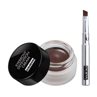 PUPA КРЕМ ДЛЯ БРОВЕЙ EYEBROW DEFINITION CREAM