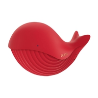 PUPA НАБОР ДЛЯ МАКИЯЖА ГУБ WHALE 1