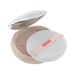 PUPA РАССЫПЧАТАЯ ПУДРА LIKE A DOLL LOOSE POWDER