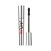PUPA ТУШЬ ДЛЯ РЕСНИЦ VAMP! MASCARA