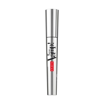 ТУШЬ ДЛЯ РЕСНИЦ VAMP! MASCARA