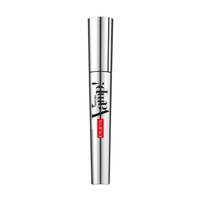 PUPA ТУШЬ ДЛЯ РЕСНИЦ VAMP! MASCARA