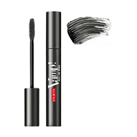 PUPA ТУШЬ ДЛЯ РЕСНИЦ ДРАМАТИЧЕСКИЙ ОБЪЕМ VAMP! ALL IN ONE MASCARA