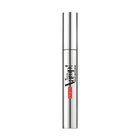 PUPA ТУШЬ ДЛЯ РЕСНИЦ VAMP! MASCARA DEFINITION