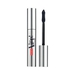 PUPA ТУШЬ ДЛЯ РЕСНИЦ VAMP! MASCARA EXTREME
