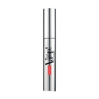 PUPA ТУШЬ ДЛЯ РЕСНИЦ VAMP! MASCARA EXTREME