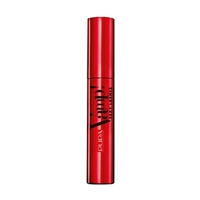 PUPA ТУШЬ ДЛЯ РЕСНИЦ VAMP! SEXY LASHES MASCARA
