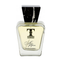TORRE OF TUSCANY Vetiver Moderno