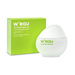 WOMEN' SECRET W'eau Garden