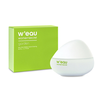 WOMEN' SECRET W'eau Garden