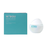 WOMEN' SECRET W'eau Sea