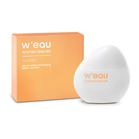 WOMEN' SECRET W'Eau Sunset