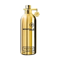 MONTALE Aouds Original