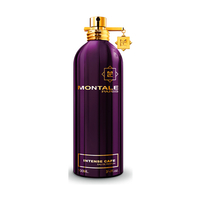 MONTALE Intense Cafe