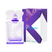 KENZO Couleur Kenzo Violet