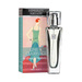 BERKELEY SQUARE (BSQ) Lime & Clarysage