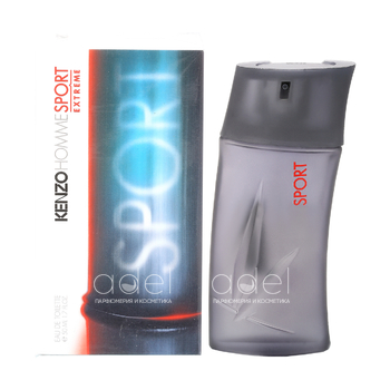 Homme Sport Extreme