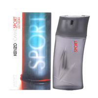 KENZO Homme Sport Extreme