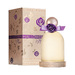 J.DEL POZO Halloween Fleur