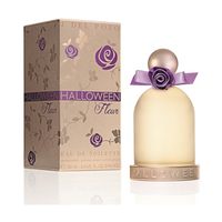 J.DEL POZO Halloween Fleur