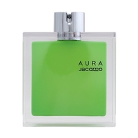 JACOMO Aura