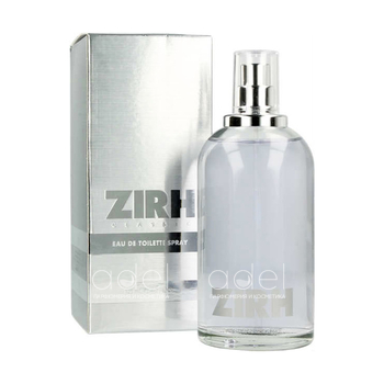 Zirh