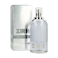 ZIRH Zirh
