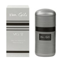 VAN GILS PARFUMS VG V