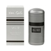 VAN GILS PARFUMS / VG V