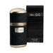 VAN GILS PARFUMS Van Gilss