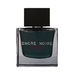 LALIQUE Encre Noire Sport