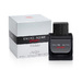 LALIQUE Encre Noire Sport