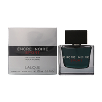 LALIQUE Encre Noire Sport