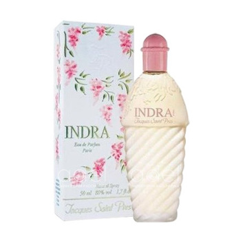Indra