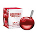DONNA KARAN DKNY Delicious Candy Apples Ripe Raspberry