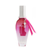 ESCADA Pink Graffiti