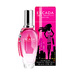 ESCADA Pink Graffiti