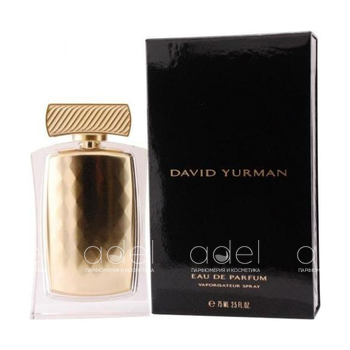Fragrance