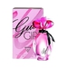 GUESS Girl