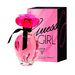 GUESS Girl