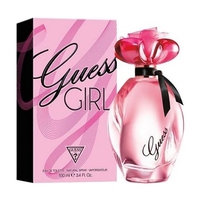 GUESS Girl